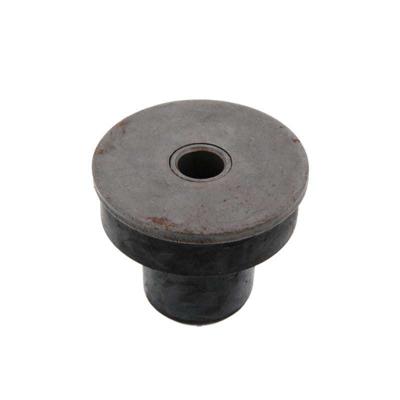 PAI INDUSTRIES ­-­ EI57270 ­-­ INSULATOR REPLACES NAVISTAR 479237C1