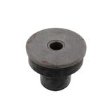 PAI INDUSTRIES ­-­ EI57270 ­-­ INSULATOR REPLACES NAVISTAR 479237C1