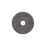 PAI INDUSTRIES ­-­ EI57270 ­-­ INSULATOR REPLACES NAVISTAR 479237C1