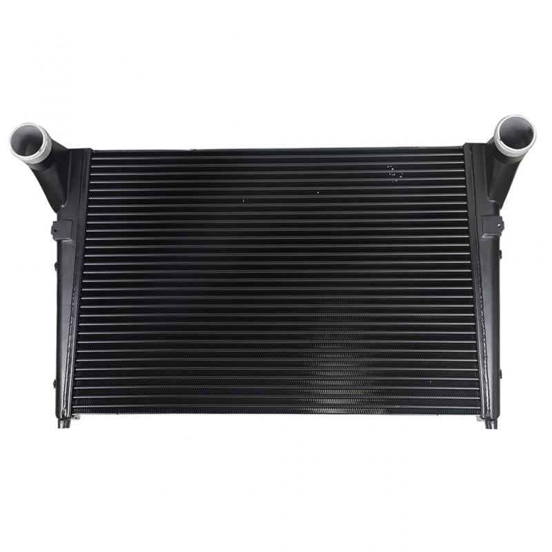 PAI INDUSTRIES ­-­ EIC-1837 ­-­ CORE REPLACES MACK 3MD532AM