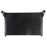 PAI INDUSTRIES ­-­ EIC-1837 ­-­ CORE REPLACES MACK 3MD532AM