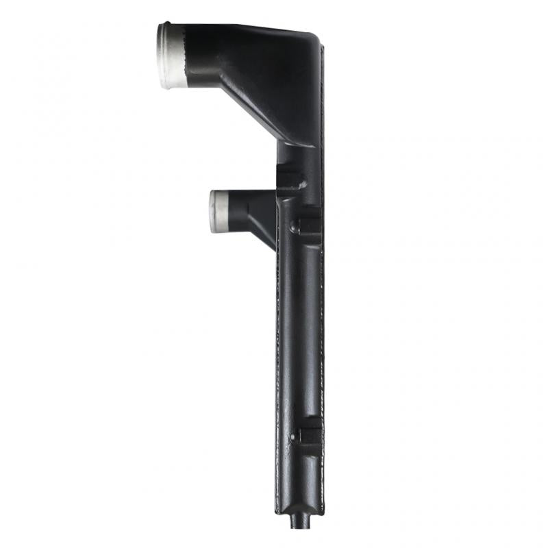 PAI INDUSTRIES ­-­ EIC-1837 ­-­ CORE REPLACES MACK 3MD532AM