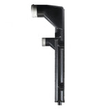 PAI INDUSTRIES ­-­ EIC-1837 ­-­ CORE REPLACES MACK 3MD532AM