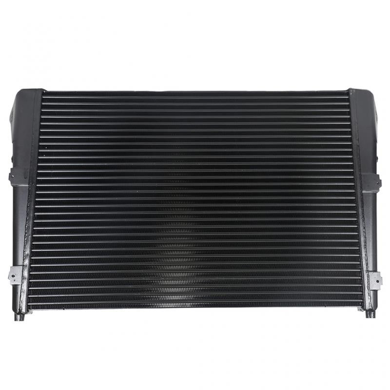 PAI INDUSTRIES ­-­ EIC-1837 ­-­ CORE REPLACES MACK 3MD532AM