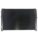 PAI INDUSTRIES ­-­ EIC-1837 ­-­ CORE REPLACES MACK 3MD532AM