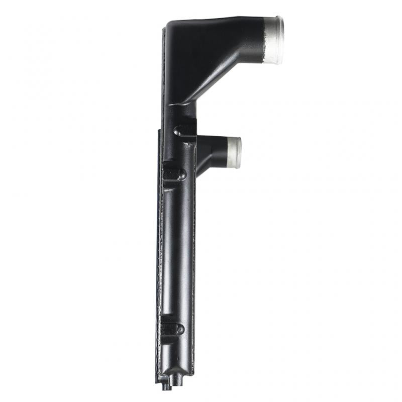 PAI INDUSTRIES ­-­ EIC-1837 ­-­ CORE REPLACES MACK 3MD532AM