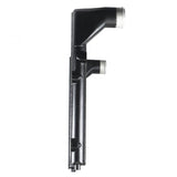 PAI INDUSTRIES ­-­ EIC-1837 ­-­ CORE REPLACES MACK 3MD532AM