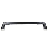 PAI INDUSTRIES ­-­ EIC-1837 ­-­ CORE REPLACES MACK 3MD532AM