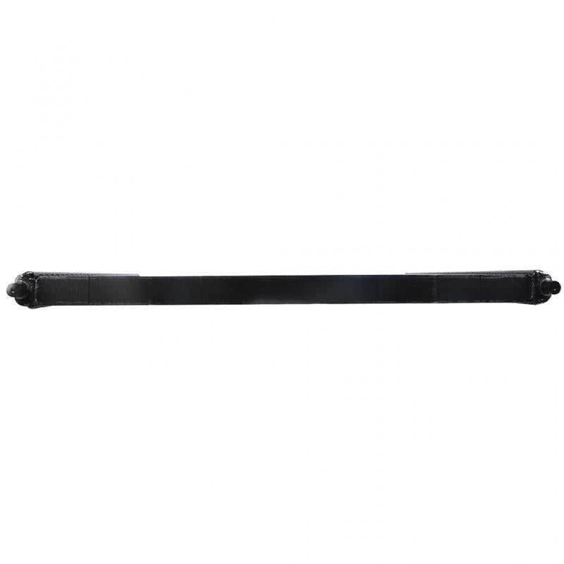 PAI INDUSTRIES ­-­ EIC-1837 ­-­ CORE REPLACES MACK 3MD532AM