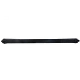 PAI INDUSTRIES ­-­ EIC-1837 ­-­ CORE REPLACES MACK 3MD532AM