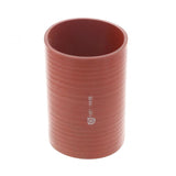 PAI INDUSTRIES ­-­ EIH-1871 ­-­ HOSE REPLACES MACK 45MD344M
