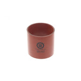 PAI INDUSTRIES ­-­ EIH-1875 ­-­ HOSE REPLACES MACK 45MD344M7