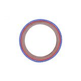 PAI INDUSTRIES ­-­ EIH-1974 ­-­ HOSE REPLACES MACK 45MD362M2