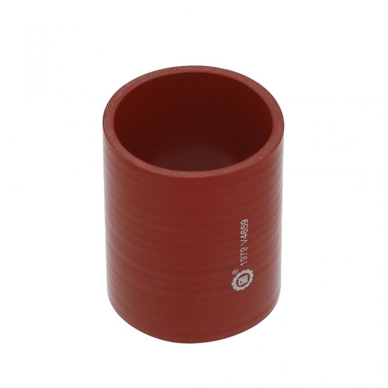 PAI INDUSTRIES ­-­ EIH-1979 ­-­ INLET HOSE REPLACES MACK 744GB310