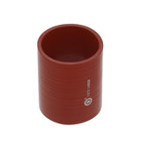 PAI INDUSTRIES ­-­ EIH-1979 ­-­ INLET HOSE REPLACES MACK 744GB310