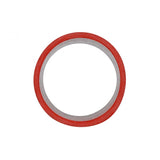 PAI INDUSTRIES ­-­ EIH-1979 ­-­ INLET HOSE REPLACES MACK 744GB310