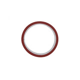 PAI INDUSTRIES ­-­ EIH-1981 ­-­ HOSE REPLACES MACK 744GB37