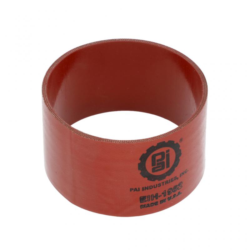PAI INDUSTRIES ­-­ EIH-1982 ­-­ HOSE REPLACES MACK 744GB216P2