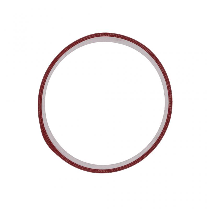 PAI INDUSTRIES ­-­ EIH-1982 ­-­ HOSE REPLACES MACK 744GB216P2