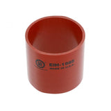 PAI INDUSTRIES ­-­ EIH-1985 ­-­ HOSE REPLACES MACK 744GB216P5