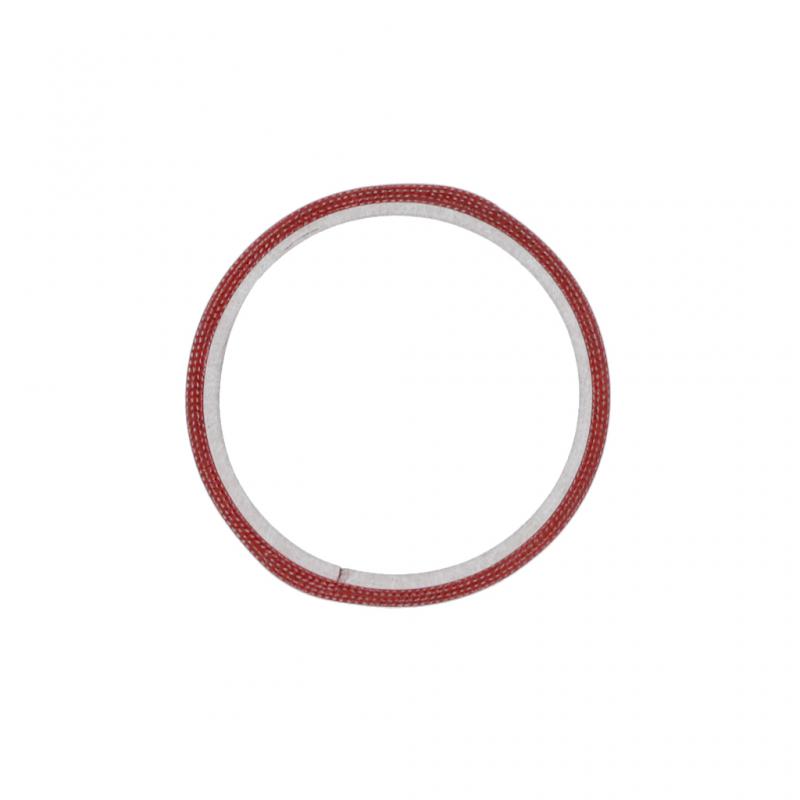 PAI INDUSTRIES ­-­ EIH-1985 ­-­ HOSE REPLACES MACK 744GB216P5