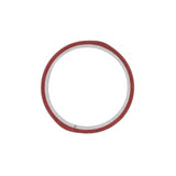 PAI INDUSTRIES ­-­ EIH-1985 ­-­ HOSE REPLACES MACK 744GB216P5