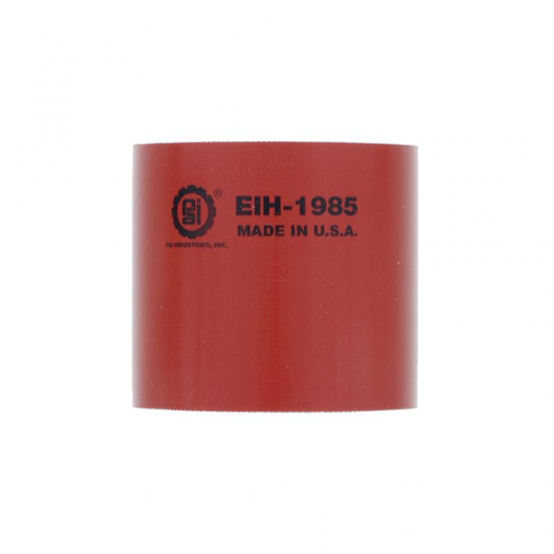 PAI INDUSTRIES ­-­ EIH-1985 ­-­ HOSE REPLACES MACK 744GB216P5