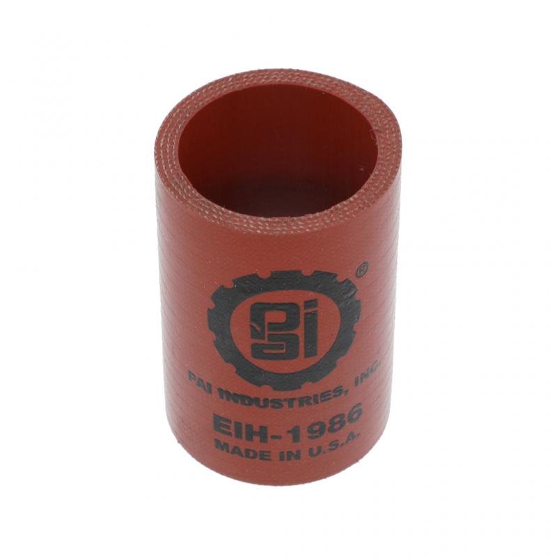 PAI INDUSTRIES ­-­ EIH-1986 ­-­ HOSE REPLACES MACK 744GB216P6