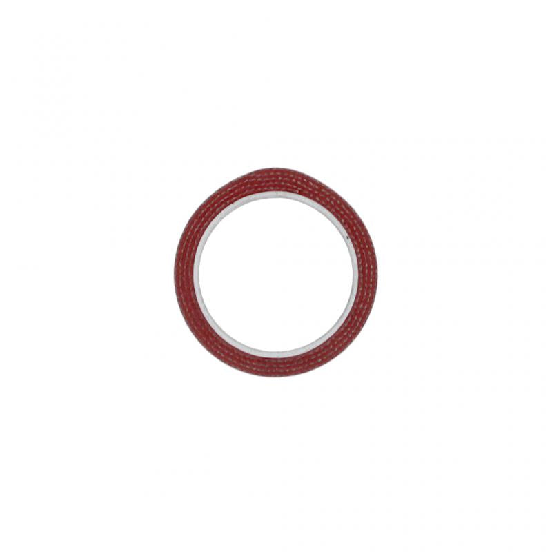 PAI INDUSTRIES ­-­ EIH-1986 ­-­ HOSE REPLACES MACK 744GB216P6