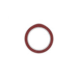 PAI INDUSTRIES ­-­ EIH-1986 ­-­ HOSE REPLACES MACK 744GB216P6