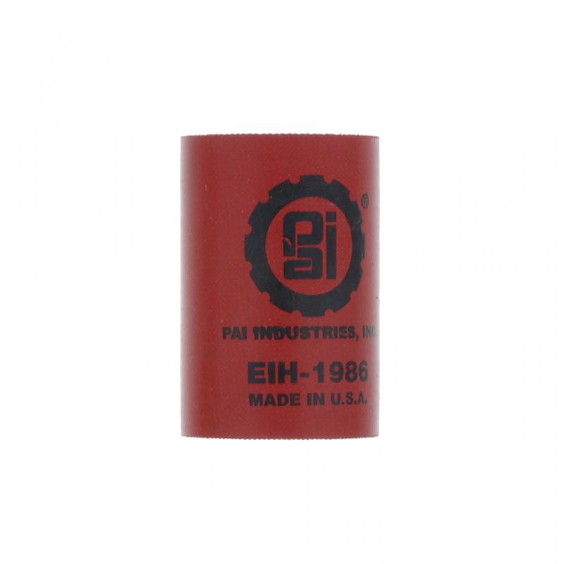 PAI INDUSTRIES ­-­ EIH-1986 ­-­ HOSE REPLACES MACK 744GB216P6