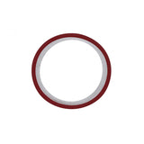 PAI INDUSTRIES ­-­ EIH-1988 ­-­ HOSE REPLACES MACK 744GB310P2