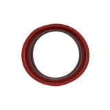 PAI INDUSTRIES ­-­ EIH-1993 ­-­ HOSE REPLACES MACK 45MD414M3