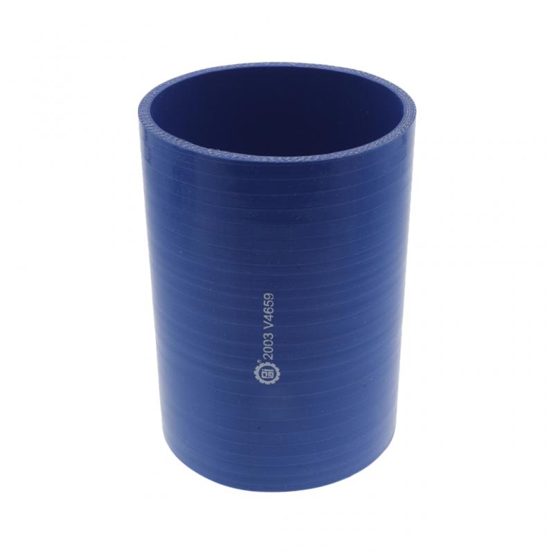 PAI INDUSTRIES ­-­ EIH-2003 ­-­ HOSE REPLACES MACK 45MD363M3