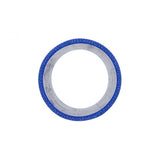PAI INDUSTRIES ­-­ EIH-2005 ­-­ HOSE REPLACES MACK 45MD361M5