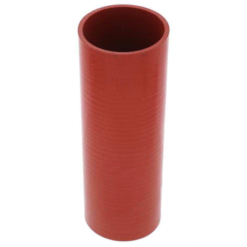 PAI INDUSTRIES ­-­ EIH-2011 ­-­ HOSE REPLACES MACK 45MD29BP4