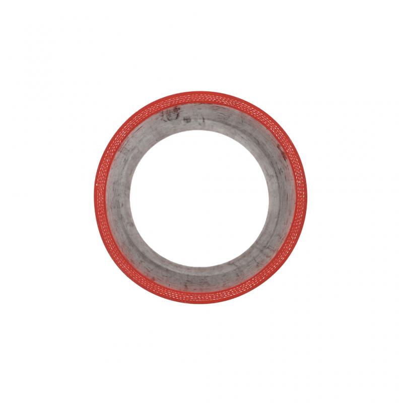 PAI INDUSTRIES ­-­ EIH-2011 ­-­ HOSE REPLACES MACK 45MD29BP4