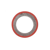 PAI INDUSTRIES ­-­ EIH-2011 ­-­ HOSE REPLACES MACK 45MD29BP4