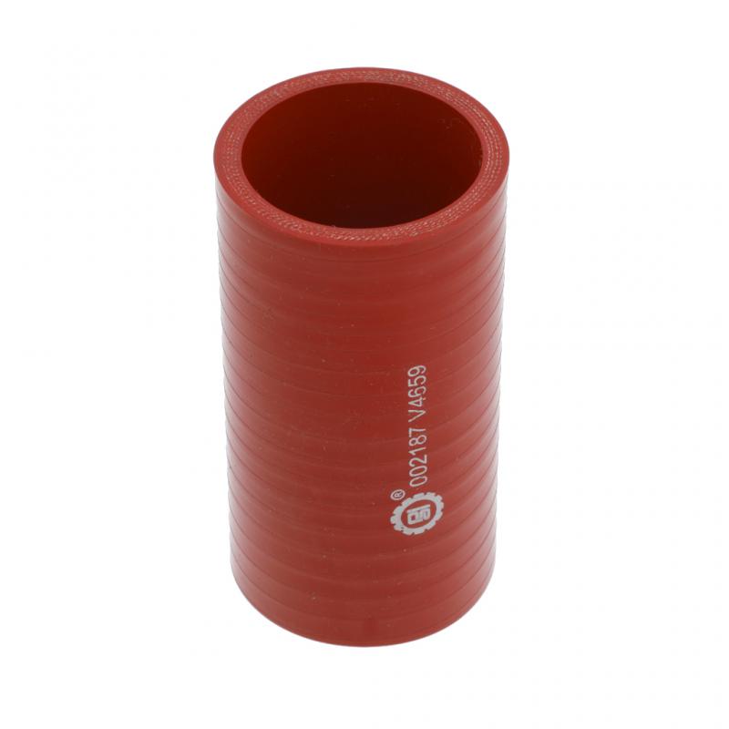 PAI INDUSTRIES ­-­ EIH-2012 ­-­ HOSE REPLACES MACK 45MD252
