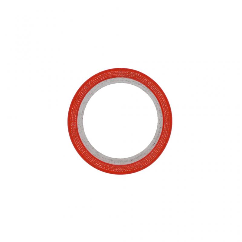 PAI INDUSTRIES ­-­ EIH-2012 ­-­ HOSE REPLACES MACK 45MD252