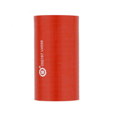 PAI INDUSTRIES ­-­ EIH-2012 ­-­ HOSE REPLACES MACK 45MD252