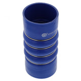 PAI INDUSTRIES ­-­ EIH-2016 ­-­ SILICONE AIR INLET HOSE REPLACES MACK 45MD391M
