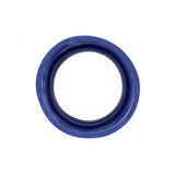 PAI INDUSTRIES ­-­ EIH-2016 ­-­ SILICONE AIR INLET HOSE REPLACES MACK 45MD391M