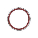 PAI INDUSTRIES ­-­ EIH-2048 ­-­ HOSE REPLACES MACK 45MD366M
