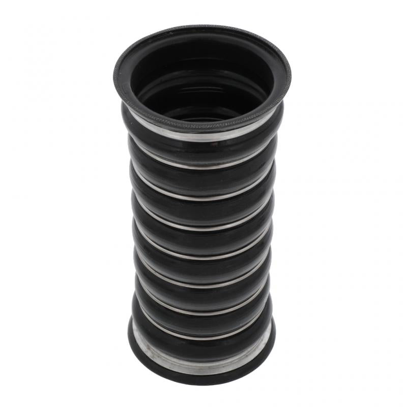 PAI INDUSTRIES ­-­ EIH-2049 ­-­ HOSE REPLACES MACK 5MD599M3