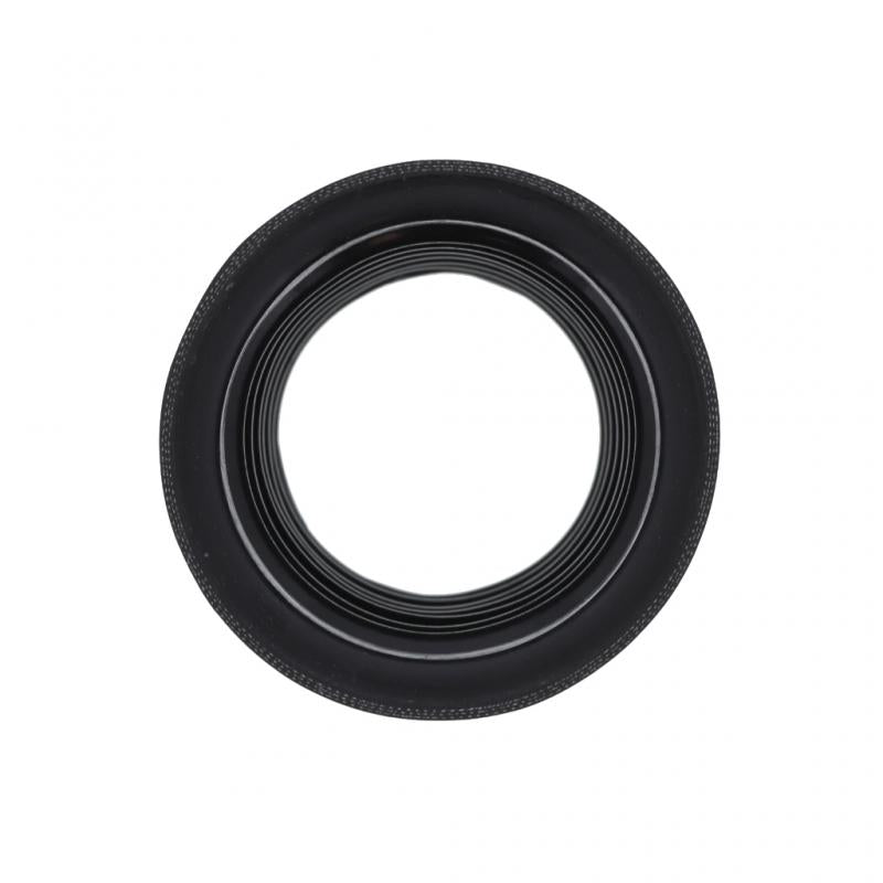 PAI INDUSTRIES ­-­ EIH-2049 ­-­ HOSE REPLACES MACK 5MD599M3