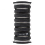 PAI INDUSTRIES ­-­ EIH-2049 ­-­ HOSE REPLACES MACK 5MD599M3