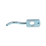 PAI INDUSTRIES ­-­ EIM-2021 ­-­ NOZZLE ASSEMBLY (6PCS) REPLACES MACK 115GC216