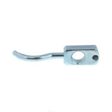 PAI INDUSTRIES ­-­ EIM-2021 ­-­ NOZZLE ASSEMBLY (6PCS) REPLACES MACK 115GC216