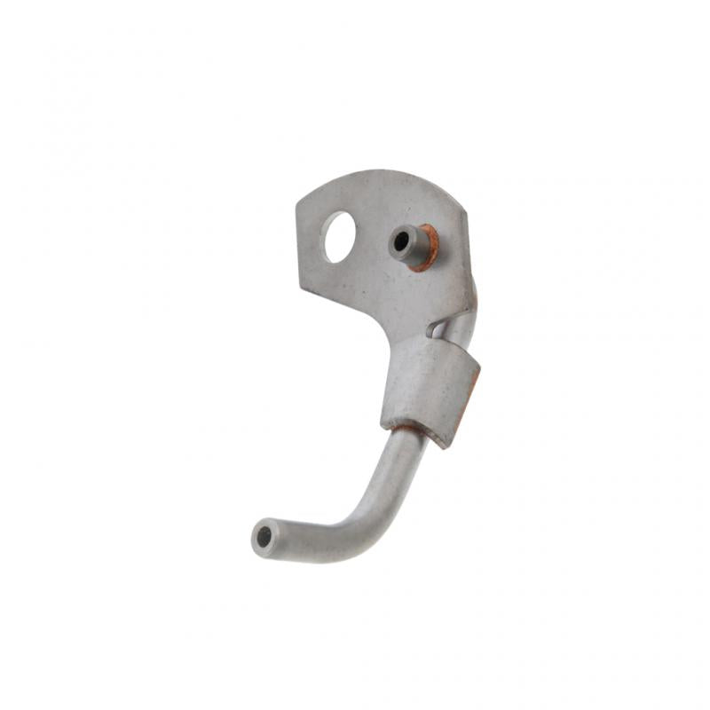 PAI INDUSTRIES ­-­ EIM-2022 ­-­ NOZZLE REPLACES MACK 115GC251
